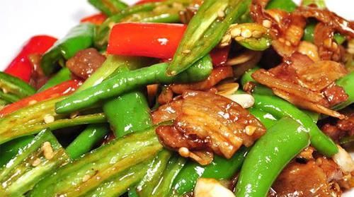 中薪|立春之后，孩子吃的“特色菜”，开胃消食、补血补钙护眼，不怕冷