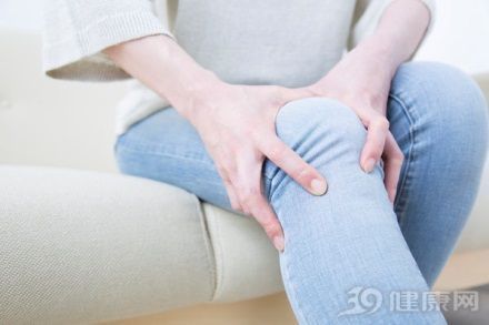 女人什么年龄会绝经?这个时间段刚刚好,早了晚了都不合适