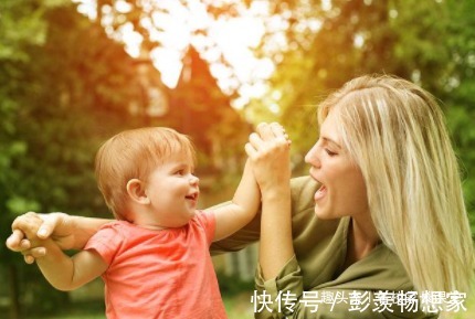 孩子|4种父母不仅养不出好孩子，未来还会很可悲，有你吗