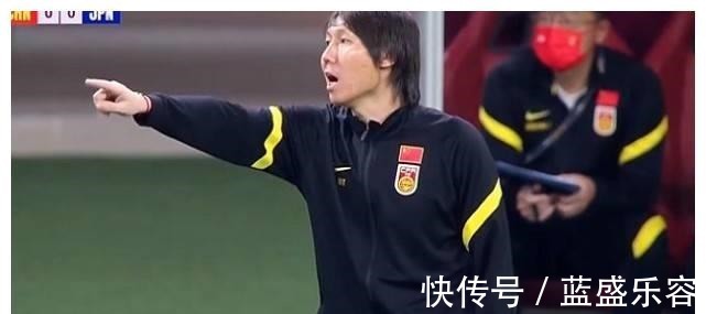 国足|从0比1到0比2!中国连续两战惜败日本,“虽败犹荣”!