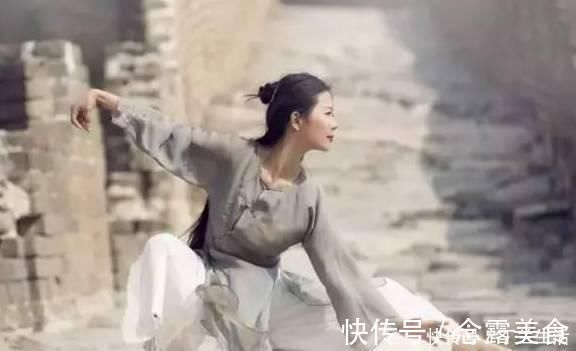 人参汤|老祖宗留下来的100个治病秘方,非常珍贵请务必记住