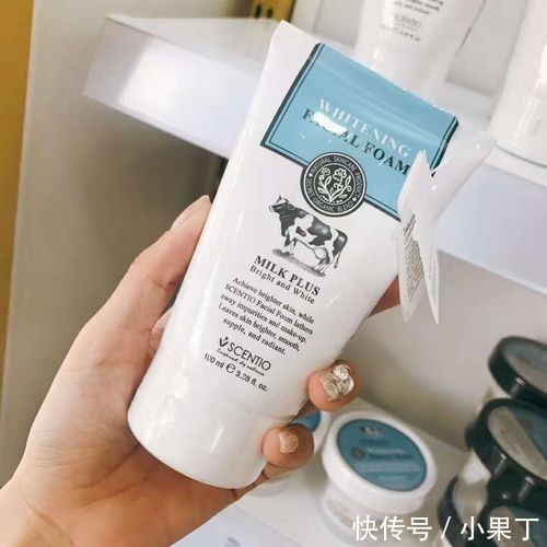 祛痘哪家效果好?选择适合自己的方法才是王道!