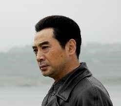 您既然知道总理跟高人习过武,那您知道他的武功练到何种境界吗