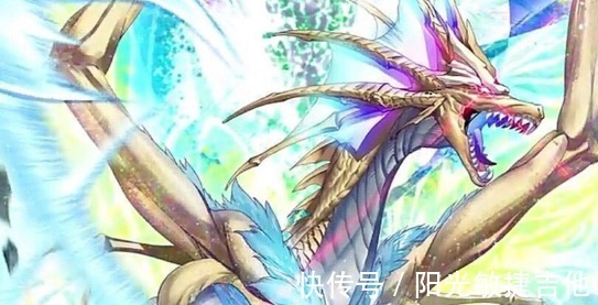成神|斗罗大陆魂兽永生不能成神,那马红俊继承的凤凰之神算什么