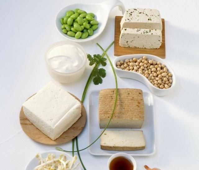 同龄儿童,为什么别人家的孩子比我家孩子高那么多