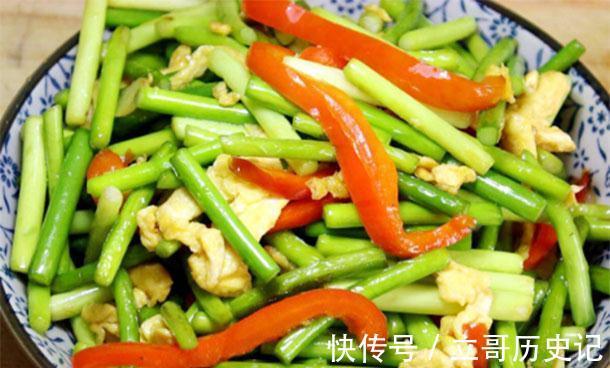 保暖|周五结束就开始降温了周末注意保暖,多吃杀菌菜,预防感冒