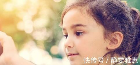 家长|孩子为什么沉溺于手机游戏呢?3个重要原因,与家长有关