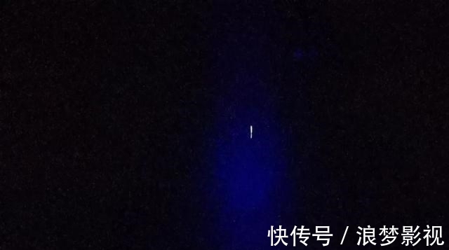 夜钓总是没口？提醒你做好这4件事，摆脱空军不再难！