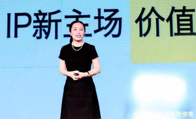 动漫|中国动画崛起,看腾讯视频儿童和动漫频道如何打造下一个斗罗大陆