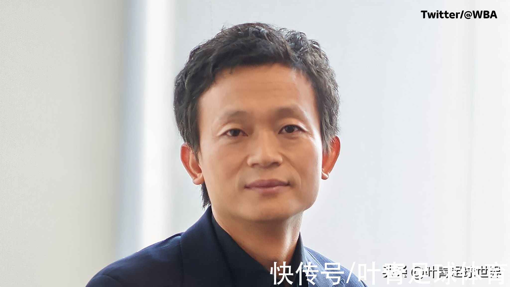 西布朗|短短1年，英超中资队撤退：1队降级，1队甩卖！亏损数亿元