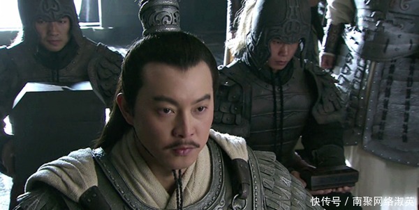 正妻|小乔到底是周瑜的正妻,还是他的妾室?在《三国志》中找得到答案