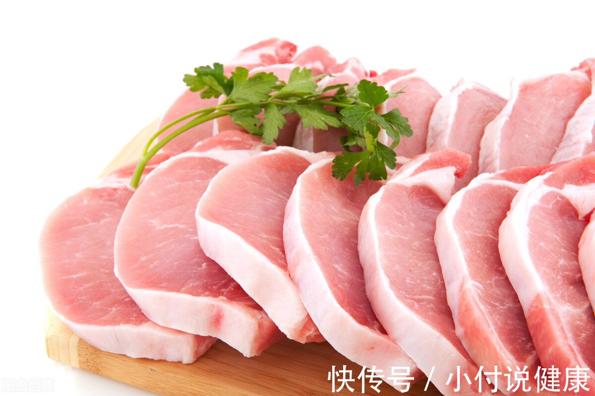 为什么糖尿病人要补充肉类食物?怎样吃对血糖影响更小?