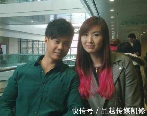 儿媳|1米97女篮美女,嫁1米83东北农村小伙,准公婆为儿媳拆房门