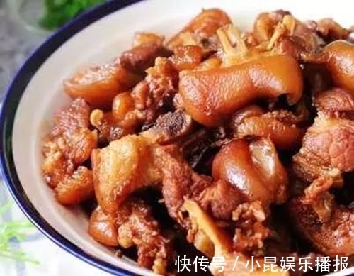 几道美味好吃的家常菜,营养健康,解馋又下饭,家人超爱吃