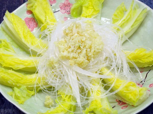 做法|炎炎夏日，5道蒸菜易多吃，少油少盐，无油烟更健康，做法超简单