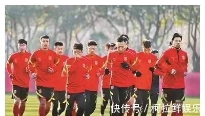 国家队|国足10号球衣易主,王大雷成功上位?盘点近期关于国足的四大谎