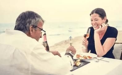 食用|6种“伤身”的蔬菜,请停止食用,有些人却当宝,忍住就是硬道理