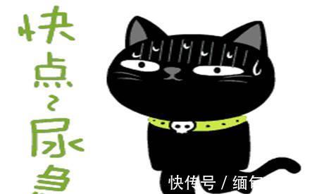 |幽默笑话:交了一个冰雪聪明的女朋友,但她妈妈对我不是很满意