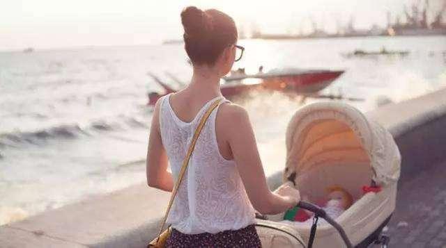 小胡|一岁宝宝中毒身亡,“夺命粥”事故频出,你还敢给孩子喝吗