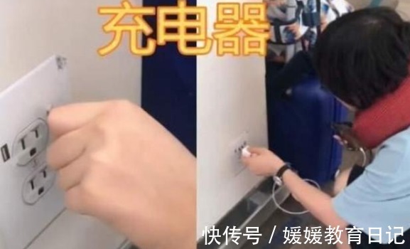 恶搞@美术生的“千层套路”？高超画技恶搞老师，每节课都有“小惊喜”