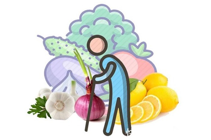 营养素|养生先养心,心脏健康离不开6种营养素,每天适量吃,保护心功能