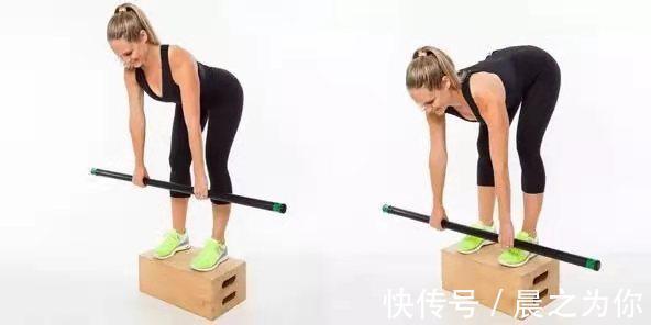 pine|30岁健身博主,用完美身材证明了:自律的女人,有多美!令人羡慕