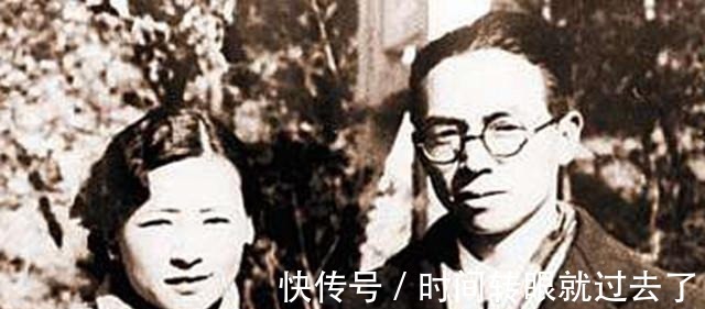 林徽因|梁林资料,为何林徽因的却没留下来林洙回答了18个字,错漏百出!