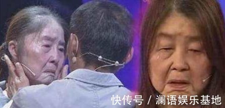 老太太|17年前，80后美女生完孩子“一夜变老太太”的胡娟，如今恢复了吗