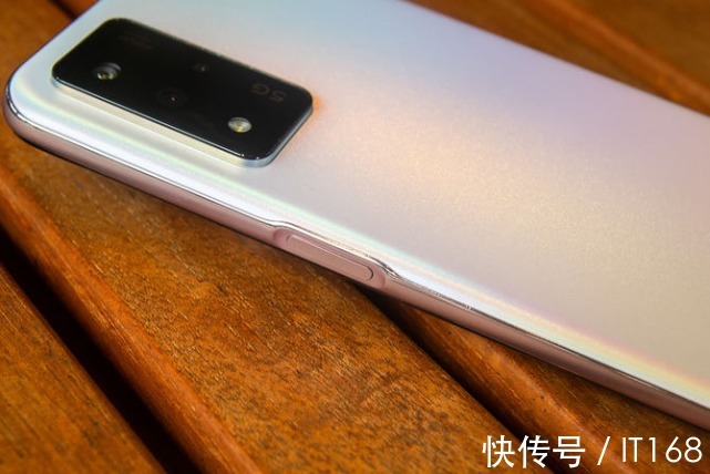 评测|OPPO A93s评测：2000元颜值担当的实用手机