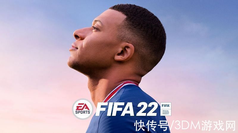 黑客|EA确认《FIFA》账户受到黑客攻击 并将对此事负责