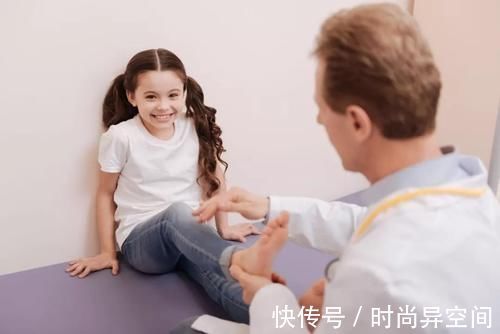生长激素|孩子的身高先天决定了?后天均衡合理、营养的饮食,是长高的基础
