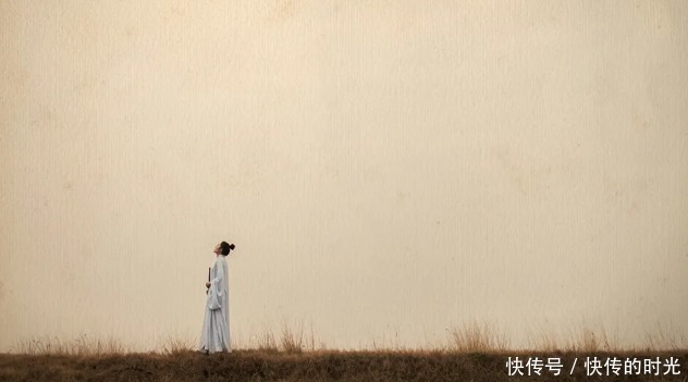 曾国藩:真正厉害的人,一半君子一半小人