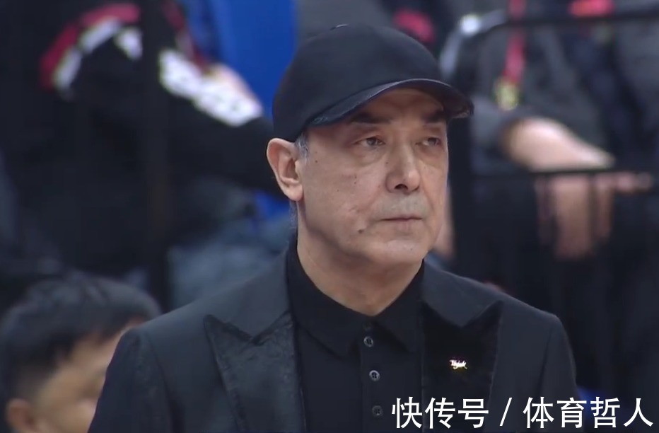浙江队|5连败!新疆队恐将无缘CBA季后赛,阿的江有什么感慨呢?