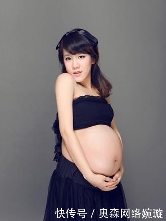 怀孕期间|怀孕之后孕酮过低怎么办?或许这样做,更有助于宝宝发育