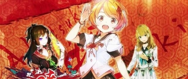 温泉|日本女拳师功夫不好，想要消灭“温泉娘”，反倒让她们名声大振