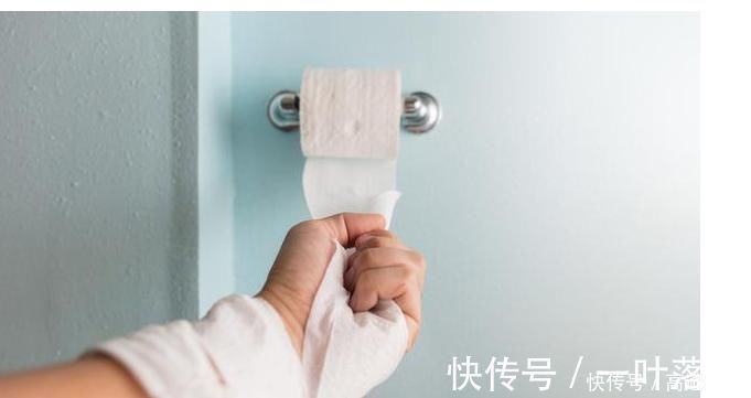 肠道|不管什么原因便秘，医生坚持3点，化解便秘，天天排便很轻松