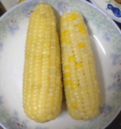 减肥|聪明人用这4种食材代替米饭，不仅减肥还排毒，让你体重蹭蹭降！