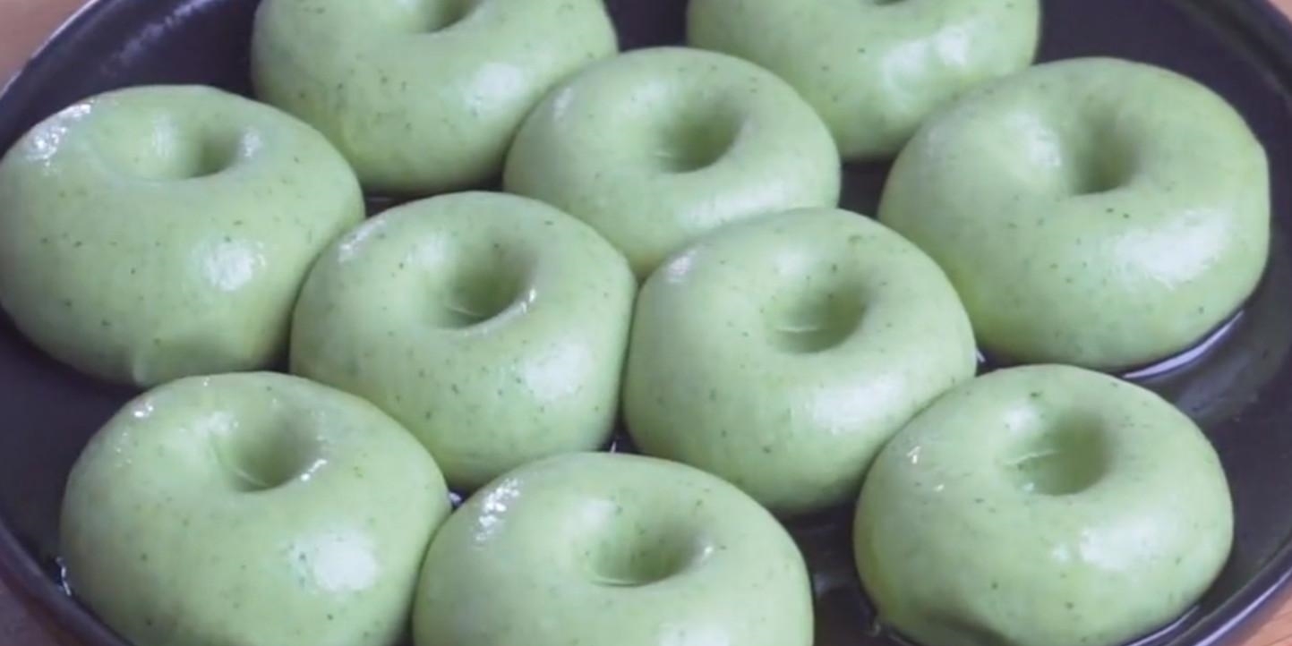 凉拌|黄瓜不凉拌,试试新做法,大锅一烙,酥香美味,越吃越香