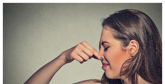 嗅觉|怀孕后,为什么有人孕吐,有人一点事都没有?看完你就明白了!