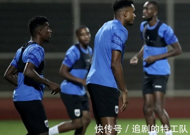 非洲杯|非洲杯:塞内加尔VS佛得角 英冠:卢顿VS布里斯托尔城