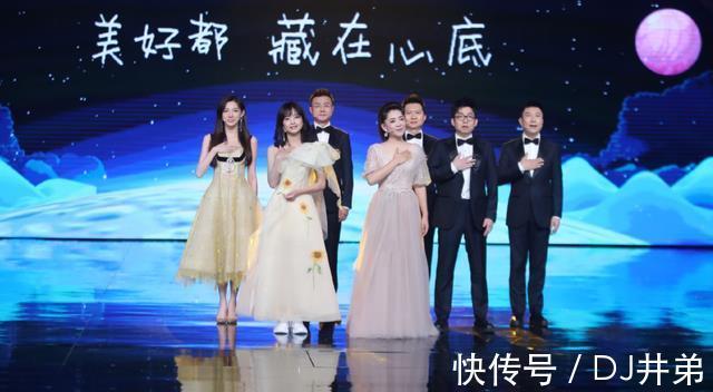 新闻主播|央视年轻主持发展差距大，文艺节目主持人更吃香，新闻主播不讨喜