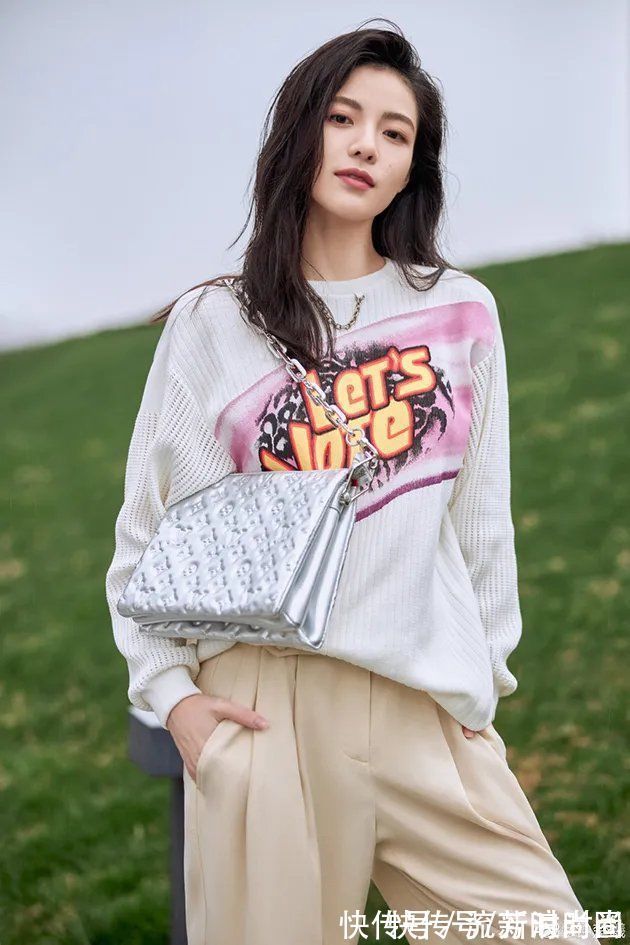 橄榄皮 用了就变美 橄榄皮必备的秋冬逆袭色口红来啦