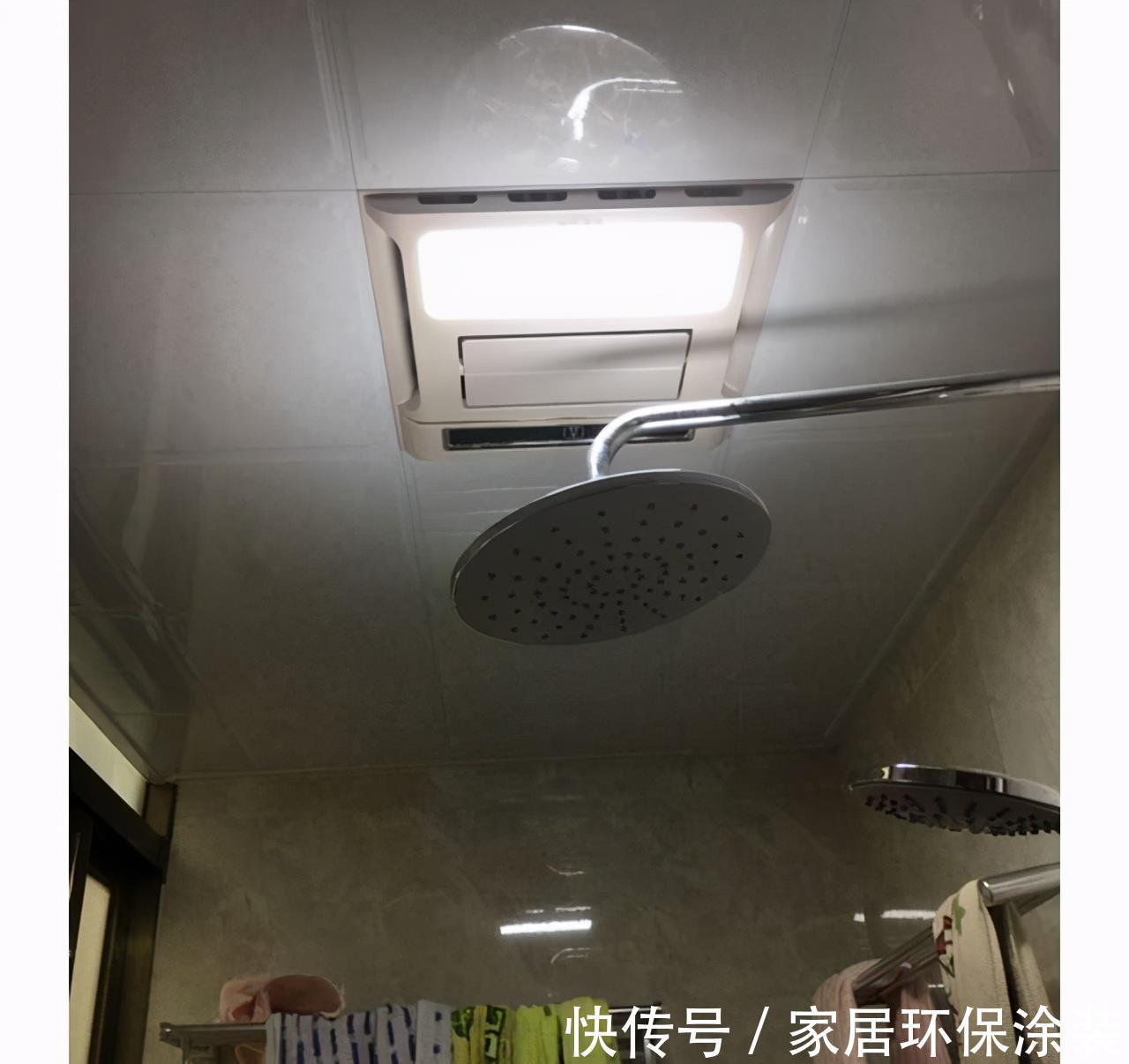 瓷砖|娇气媳妇不后悔的家居坚持，入住半年后，才发现是越用越舒服！