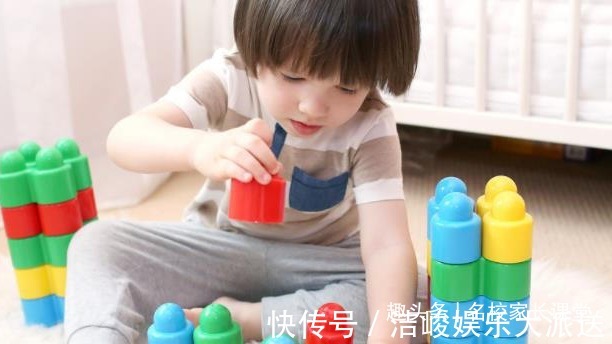 龙应台|你真的懂孩子吗看看你是否做好了4件事,越早知道越好