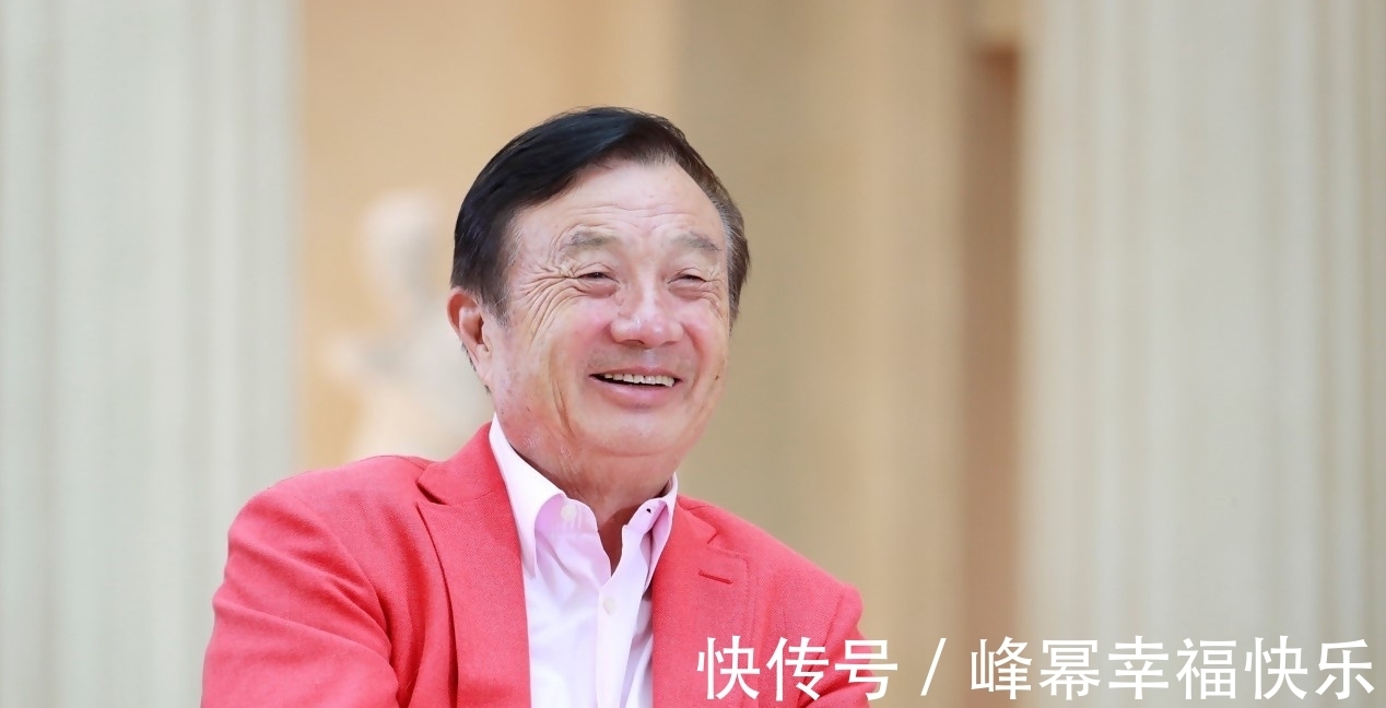 华为|华为凤凰涅槃,再次拿下全球第一
