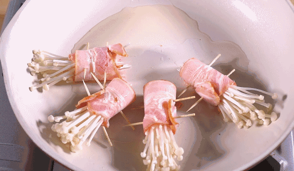 肝细胞|只因1件事，有人脂肪肝逆转，有人变肝癌！关键看这5点