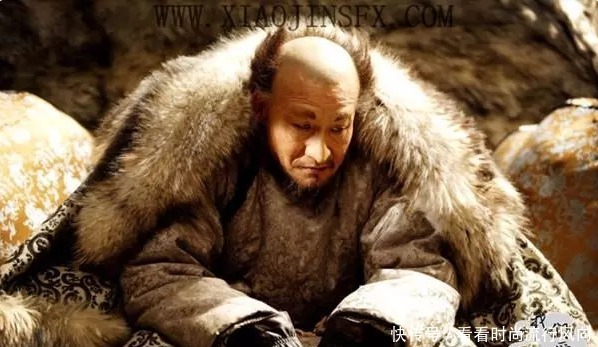 张乐山|民国东北土匪中，还有没有比“座山雕”更厉害的