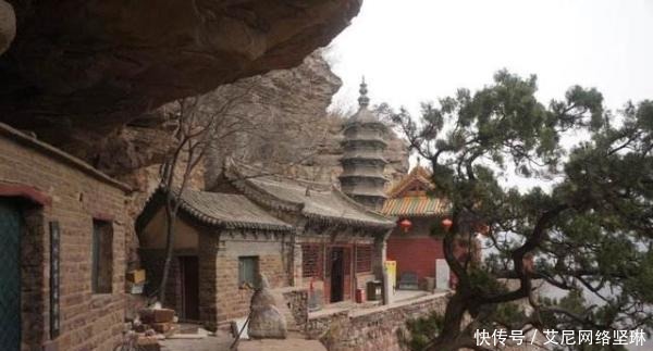 南阳公主|隋炀帝唯一有称号的公主,后世称她为菩萨,她曾让人杀她的孩子!