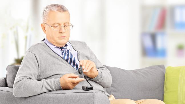 一吃饺子血糖就高?医生:你没吃对!这样吃,血糖一直平稳