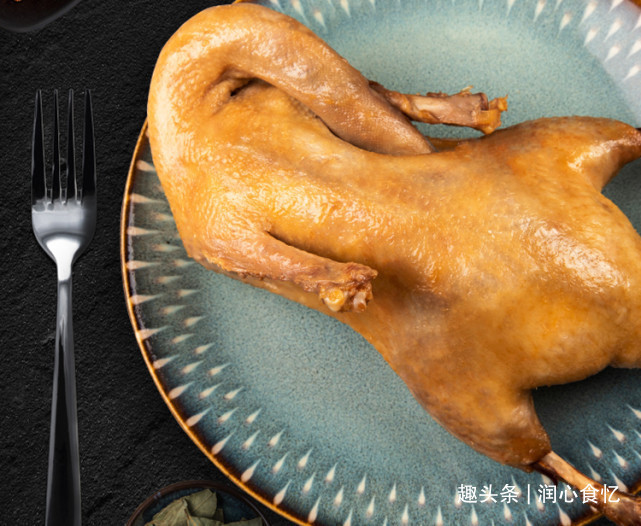 入秋了，吃牛肉羊肉不如此菜，合理“贴秋膘”，应季而食顺利度秋